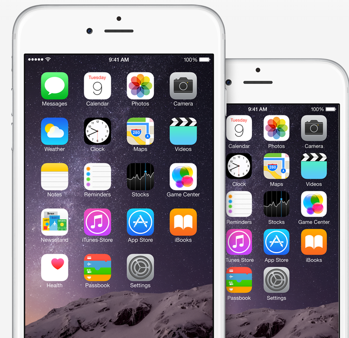 Apples+new+iPhone
