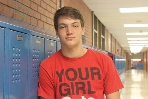 Owin’s Opinion: Students Should Weigh the Benefits of AP Classes