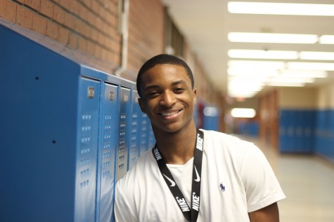 OPINION: JCHS Should Do More To Acknowledge Black History Month
