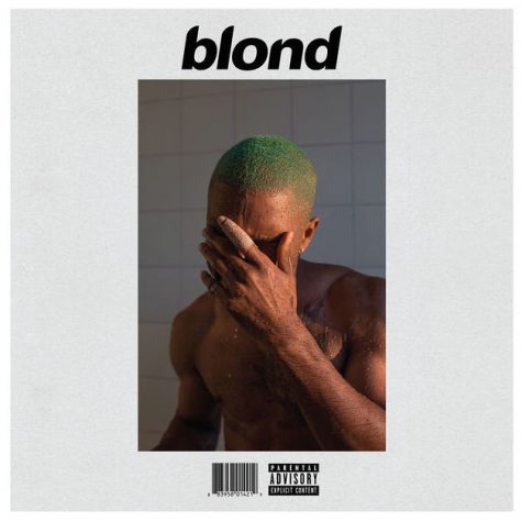 Highly Anticipated: August Albums