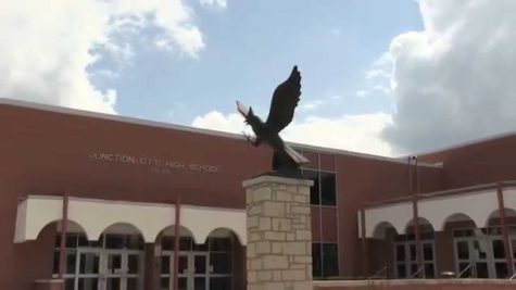 School Board Accepts New High School Recommendation