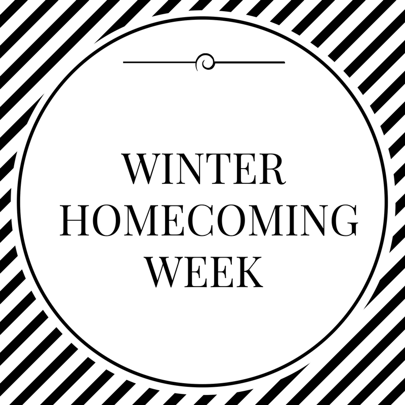 JCS+GOT+GAME+-+Winter+Homecoming+Week+Schedule