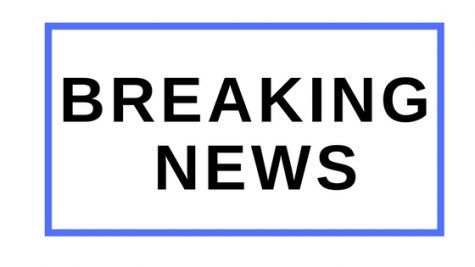 BREAKING: New Threat Discovered At CAC
