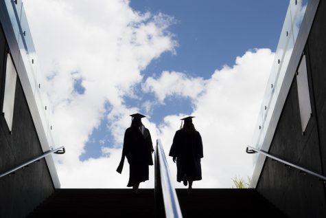 5 Things You Need To Know When Applying To College