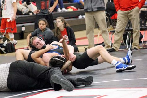 Bazan’s Dedication Leads to 100+ Wins
