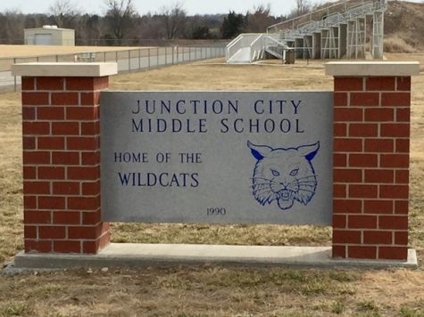 JCMS Receives Threat, No Danger Discovered