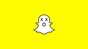 The new Snapchat update is bad, according to everyone on social media.