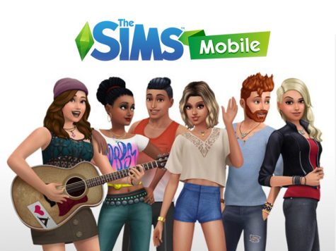 The Sims Mobile – Game Review