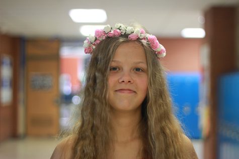 Birds of the Nest: Conner Cox