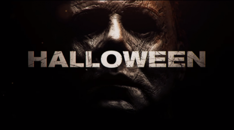 REVIEW: Halloween (2018) (Spoilers Included)
