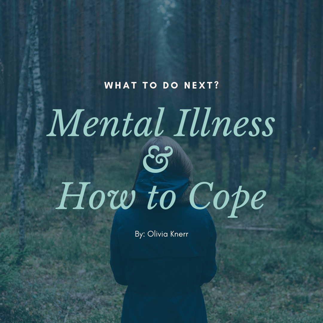 mental-illness-how-to-cope-the-blue-jay