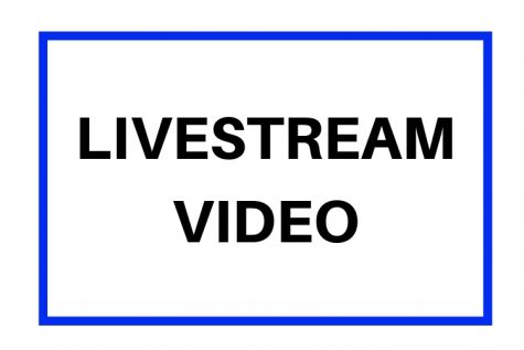 VIDEO LIVESTREAM: Blue Jay Basketball vs Emporia