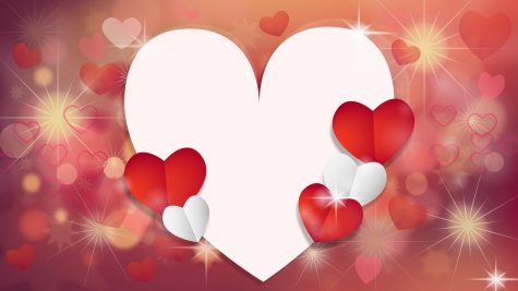 5 Ways to Celebrate Valentine’s Day for Anyone